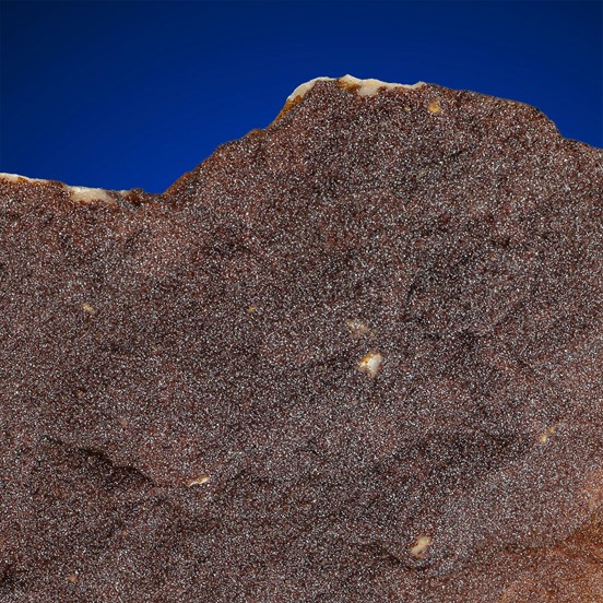 Descloizite-Hochobir Pb-Zn Deposit | Eisenkappel | Völkermarkt District | Carinthia | Austria